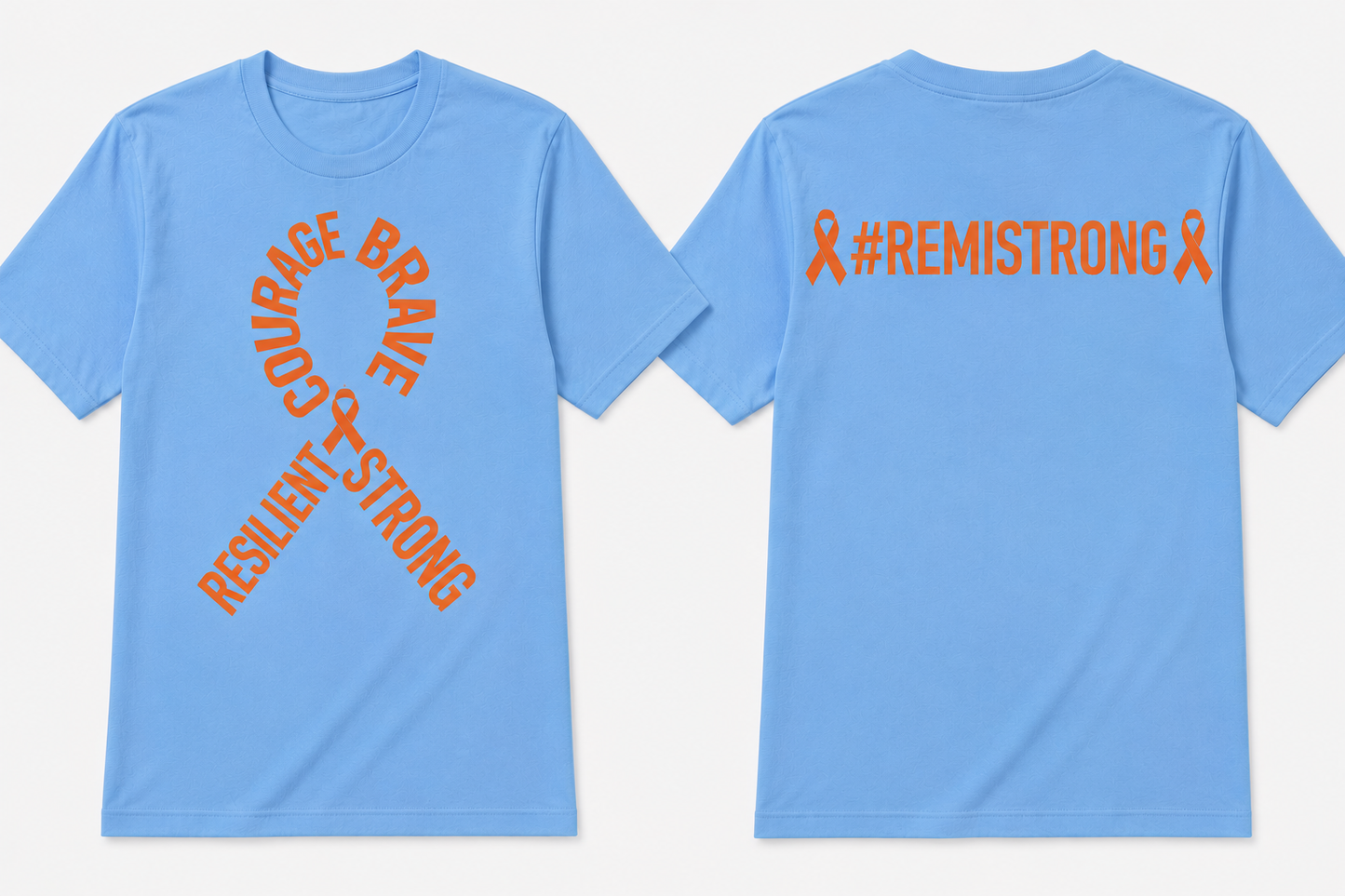 #REMISTRONG Adult