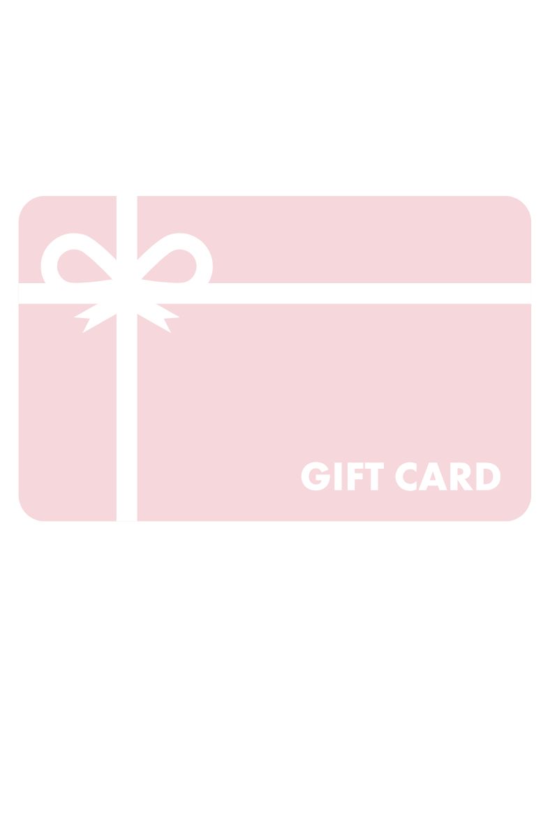 Buy a Gift Card