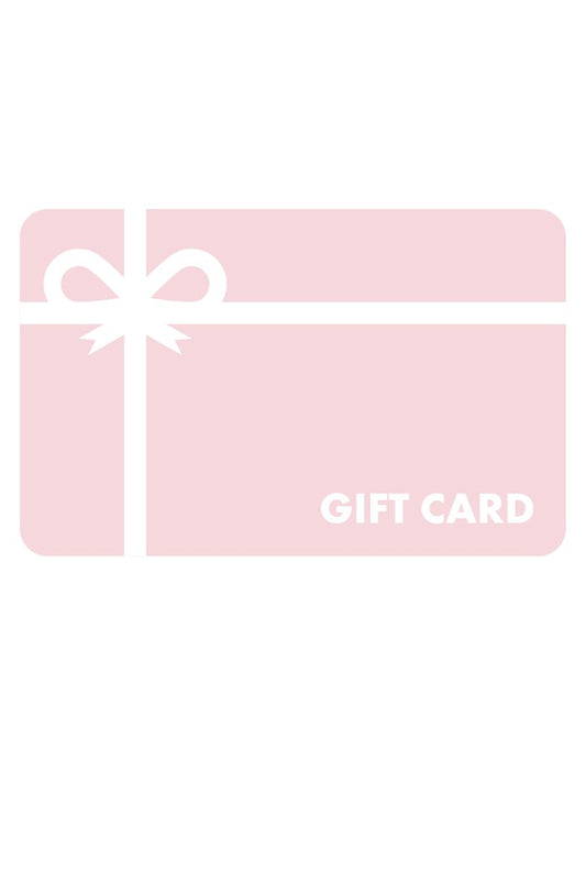 Buy a Gift Card